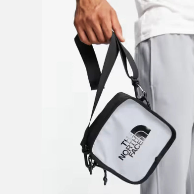 EXPLORE BARDU II - Aadima Nepal -online shopping Nepal - Fashion -Buy Clothing Online in Nepal