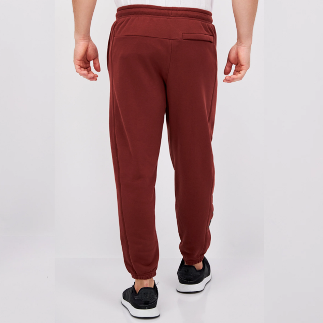 Nike Sportswear Fit Training Sweatpants - Aadima Nepal -online shopping Nepal - Fashion -Buy Clothing Online in Nepal