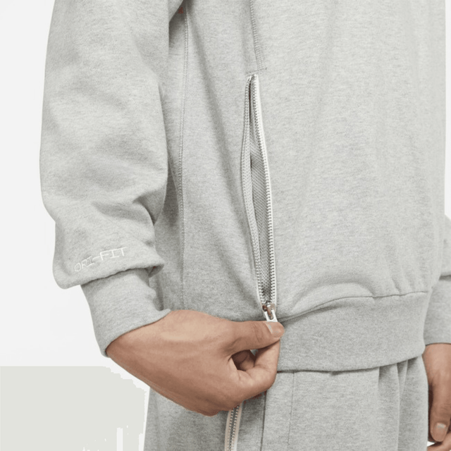 Nike Dry Standard Crew - Aadima Nepal -online shopping Nepal - Fashion -Buy Clothing Online in Nepal