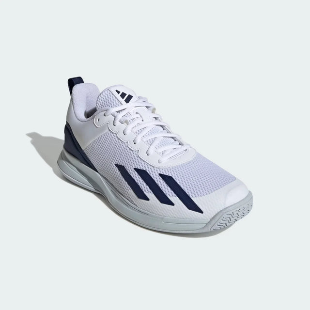 Courtflash Speed Tennis Shoes - Aadima Nepal -online shopping Nepal - Fashion -Buy Clothing Online in Nepal