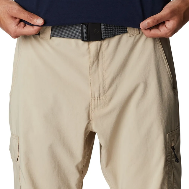 Columbia Silver Ridge™ Utility Pant - Aadima Nepal -online shopping Nepal - Fashion -Buy Clothing Online in Nepal