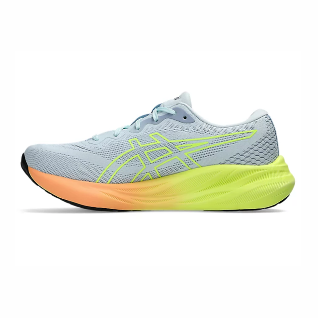 GEL-PULSE 15 - Aadima Nepal -online shopping Nepal - Fashion -Buy Clothing Online in Nepal