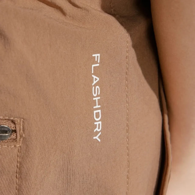 The North Face Moisture Wicking Cool Outdoor Hiking Pants - Aadima Nepal -online shopping Nepal - Fashion -Buy Clothing Online  in Nepal