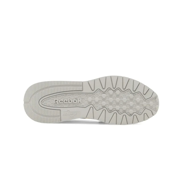 Classic leather hexalite shoes - Aadima Nepal -online shopping Nepal - Fashion -Buy Clothing Online in Nepal