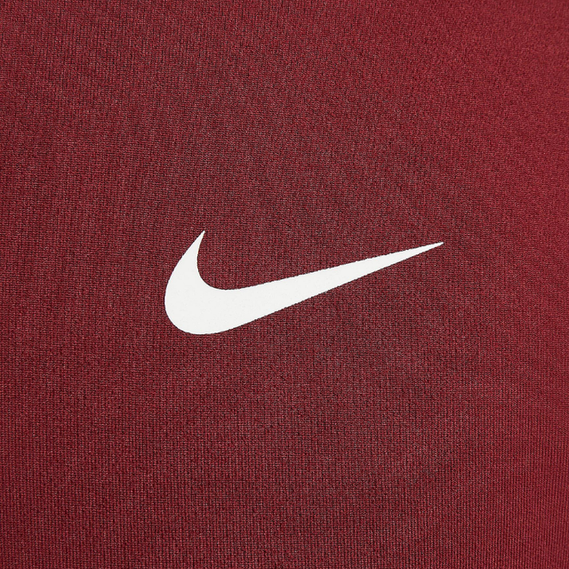 Nike Dri-FIT 1/4-Zip Running Top