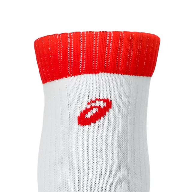 PRACTICE QUARTER 3P - Aadima Nepal -online shopping Nepal - Fashion -Buy Clothing Online in Nepal