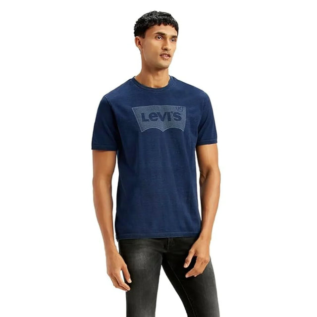 Regular Fit T-Shirt - Aadima Nepal -online shopping Nepal - Fashion -Buy Clothing Online in Nepal