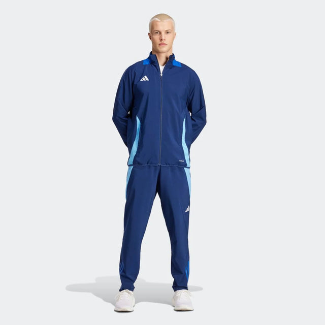 TIRO24 CPREPNT - Aadima Nepal -online shopping Nepal - Fashion -Buy Clothing Online in Nepal