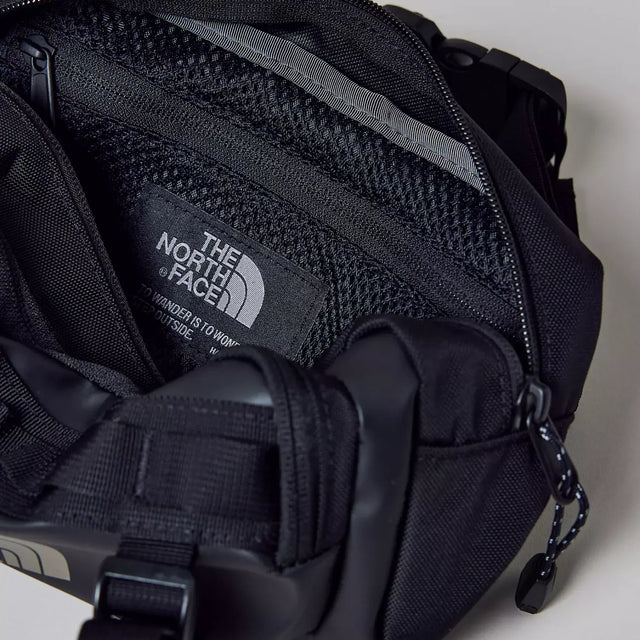 BASE CAMP LUMBAR - Aadima Nepal -online shopping Nepal - Fashion -Buy Clothing Online in Nepal