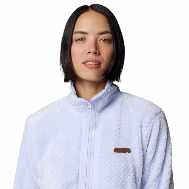 Columbia Fire Side™ Full Zip III - Aadima Nepal -online shopping Nepal - Fashion -Buy Clothing Online in Nepal