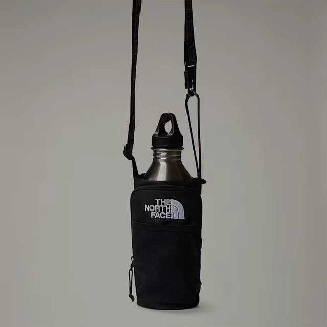 BOREALIS WATER BOTTLE HOLDER - Aadima Nepal -online shopping Nepal - Fashion -Buy Clothing Online in Nepal