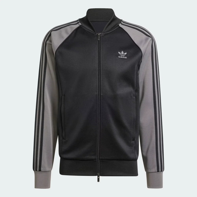 Adicolor Classics SST Track Jacket - Aadima Nepal -online shopping Nepal - Fashion -Buy Clothing Online in Nepal