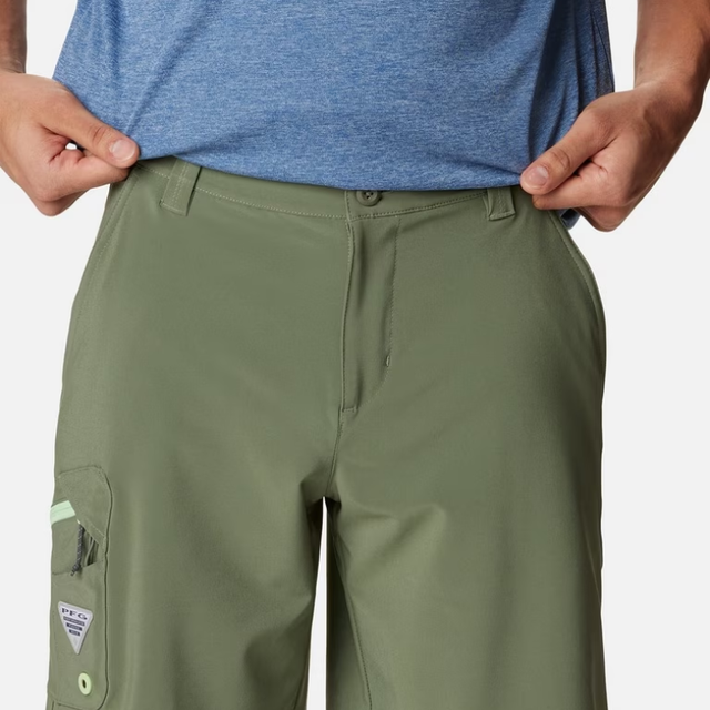 Columbia Terminal Tackle™ Shorts - Aadima Nepal -online shopping Nepal - Fashion -Buy Clothing Online in Nepal