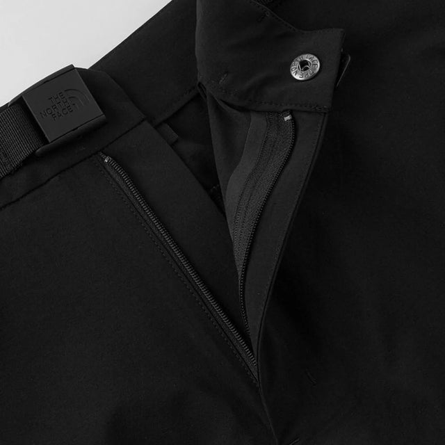 THE NORTH FACE M TREKKER HIKE PANT - Aadima Nepal -online shopping Nepal - Fashion -Buy Clothing Online  in Nepal