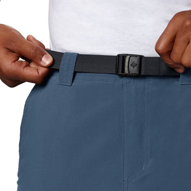 Columbia Silver Ridge™ Cargo Pant - Aadima Nepal -online shopping Nepal - Fashion -Buy Clothing Online in Nepal