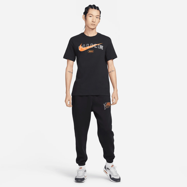 Nike SPORTSWEAR T-Shirt - Aadima Nepal -online shopping Nepal - Fashion -Buy Clothing Online in Nepal