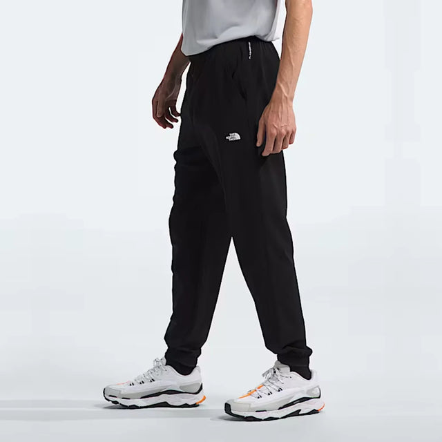 The North Face Wander Mens Joggers - Aadima Nepal -online shopping Nepal - Fashion -Buy Clothing Online  in Nepal