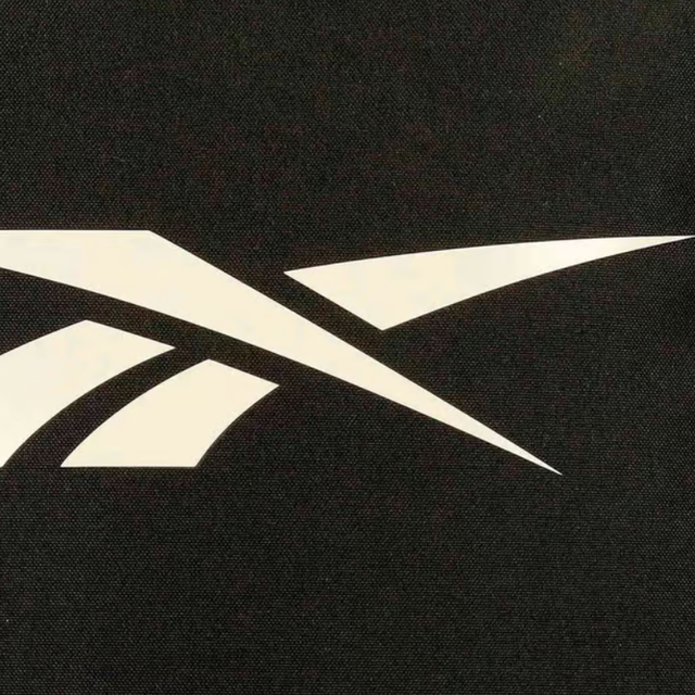 Reebok Malden Bag - Aadima Nepal -online shopping Nepal - Fashion -Buy Clothing Online in Nepal