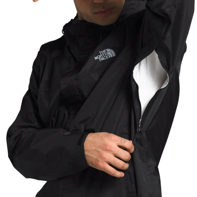 Venture 2 Men's Waterproof Jacket - Aadima Nepal -online shopping Nepal - Fashion -Buy Clothing Online in Nepal