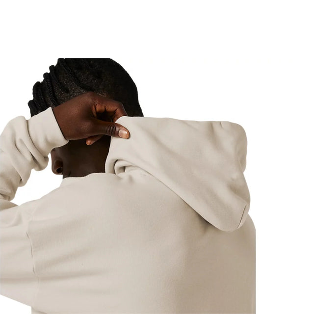 RELAX PULL OVER HOODIE - Aadima Nepal -online shopping Nepal - Fashion -Buy Clothing Online in Nepal