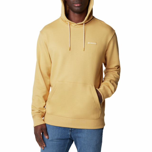 Columbia Marble Canyon™ French Terry Hoodie - Aadima Nepal -online shopping Nepal - Fashion -Buy Clothing Online in Nepal