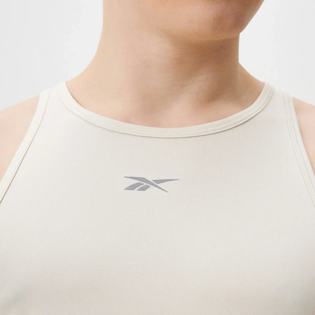 REEBOK sports T-shirt - Aadima Nepal -online shopping Nepal - Fashion -Buy Clothing Online in Nepal