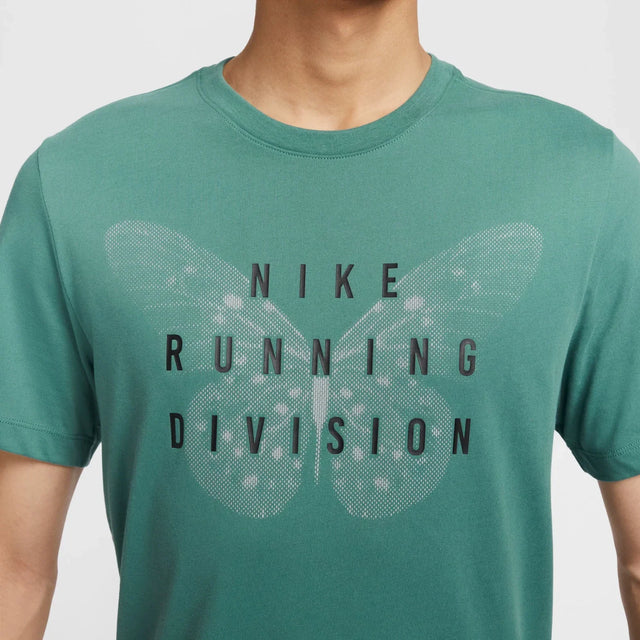 NIKE Dri-FIT Tee - Aadima Nepal -online shopping Nepal - Fashion -Buy Clothing Online  in Nepal
