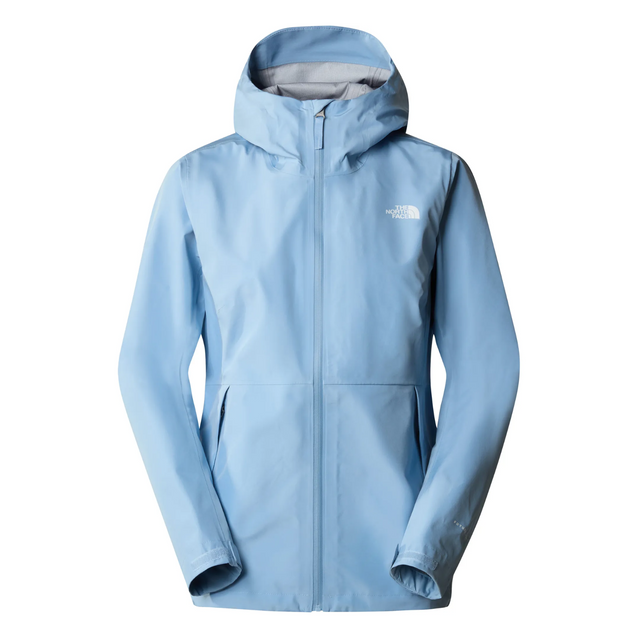 The North Face Dryzzle Futurelight - Aadima Nepal -online shopping Nepal - Fashion -Buy Clothing Online in Nepal