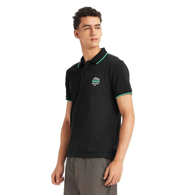 Cotton Slim Fit T-Shirt - Aadima Nepal -online shopping Nepal - Fashion -Buy Clothing Online in Nepal