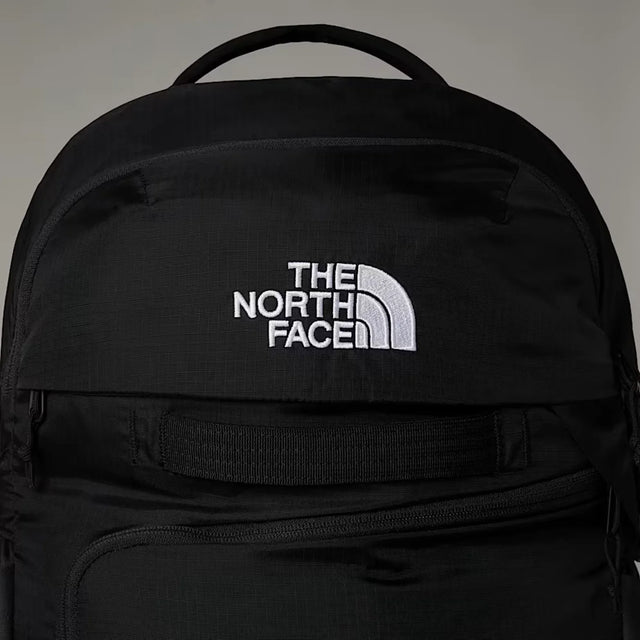 ROUTER - Aadima Nepal -online shopping Nepal - Fashion -Buy Clothing Online in Nepal