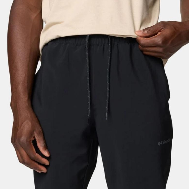 Columbia Hike™ Jogger II - Aadima Nepal -online shopping Nepal - Fashion -Buy Clothing Online in Nepal