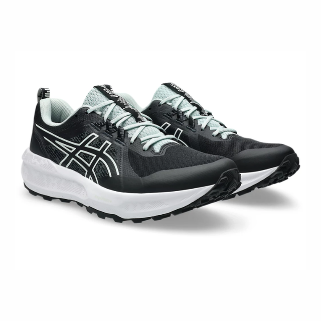 GEL-SONOMA 8 - Aadima Nepal -online shopping Nepal - Fashion -Buy Clothing Online in Nepal