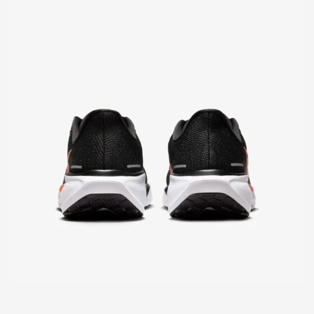 Nike Air Zoom Pegasus 41 Road Running Shoes - Aadima Nepal -online shopping Nepal - Fashion -Buy Clothing Online in Nepal