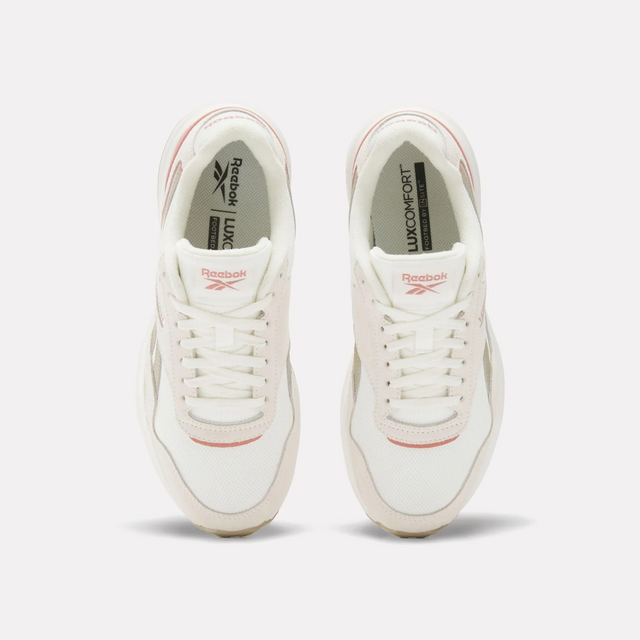 Reebok Gl1100 - Aadima Nepal -online shopping Nepal - Fashion -Buy Clothing Online in Nepal