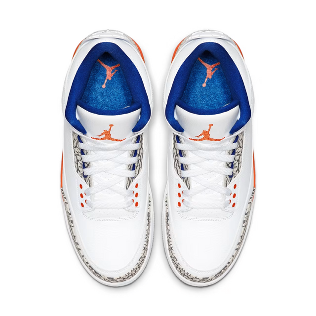 Air Jordan 3 - Aadima Nepal -online shopping Nepal - Fashion -Buy Clothing Online in Nepal