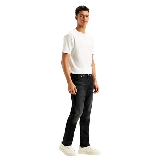 Slim Jeans - Aadima Nepal -online shopping Nepal - Fashion -Buy Clothing Online in Nepal