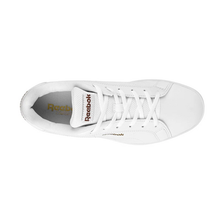 REEBOK ROYAL COMPLETE CLN2 - Aadima Nepal -online shopping Nepal - Fashion -Buy Clothing Online  in Nepal