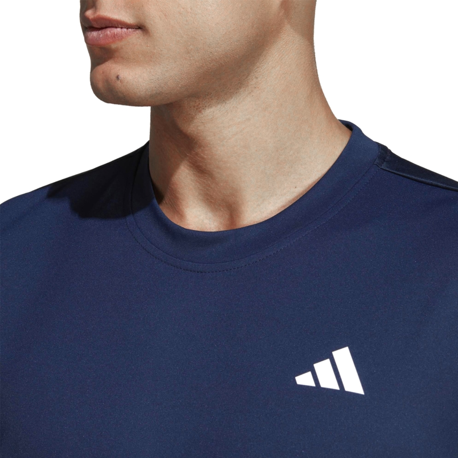 Tennis Club Tee