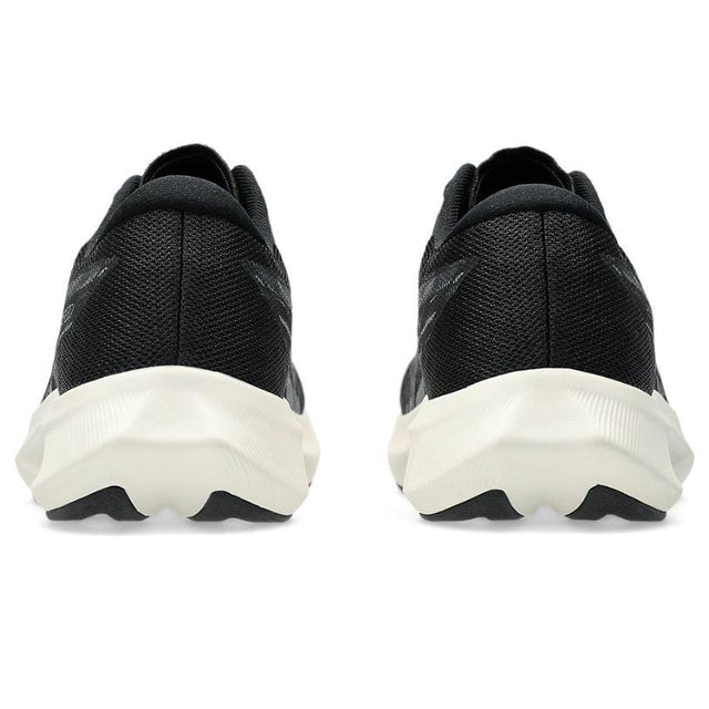 Asics Hyper Speed 4 - Aadima Nepal -online shopping Nepal - Fashion -Buy Clothing Online in Nepal