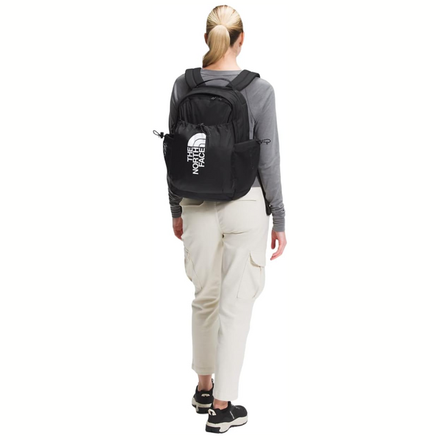 BOZER BACKPACK - Aadima Nepal -online shopping Nepal - Fashion -Buy Clothing Online in Nepal