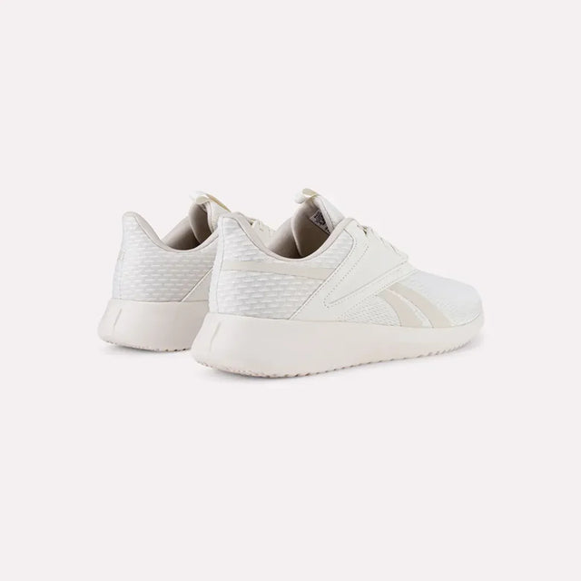 Fluxlite training sports shoes - Aadima Nepal -online shopping Nepal - Fashion -Buy Clothing Online in Nepal