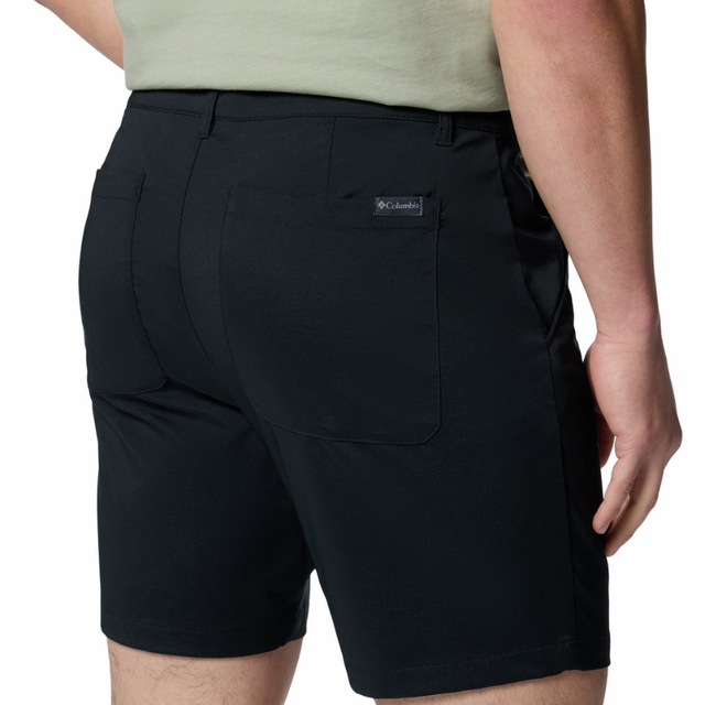 Columbia Sage Peak™ Chino Short - Aadima Nepal -online shopping Nepal - Fashion -Buy Clothing Online in Nepal