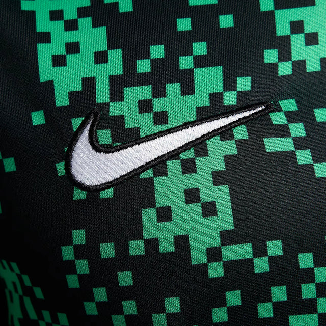 Nike Academy Pro Graphic Top - Aadima Nepal -online shopping Nepal - Fashion -Buy Clothing Online in Nepal