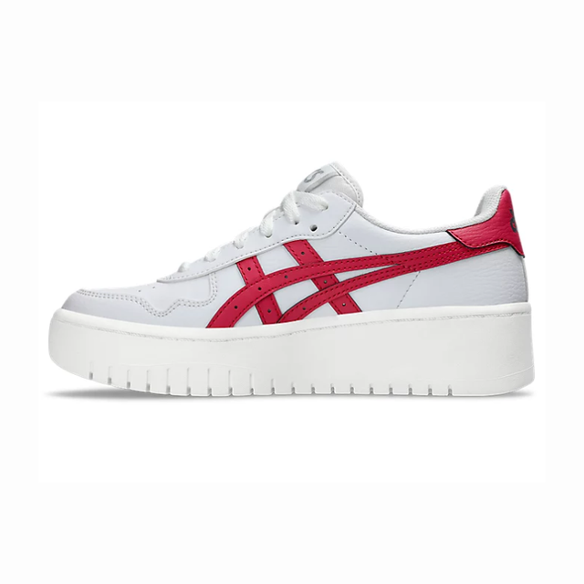 JAPAN S PF - Aadima Nepal -online shopping Nepal - Fashion -Buy Clothing Online in Nepal