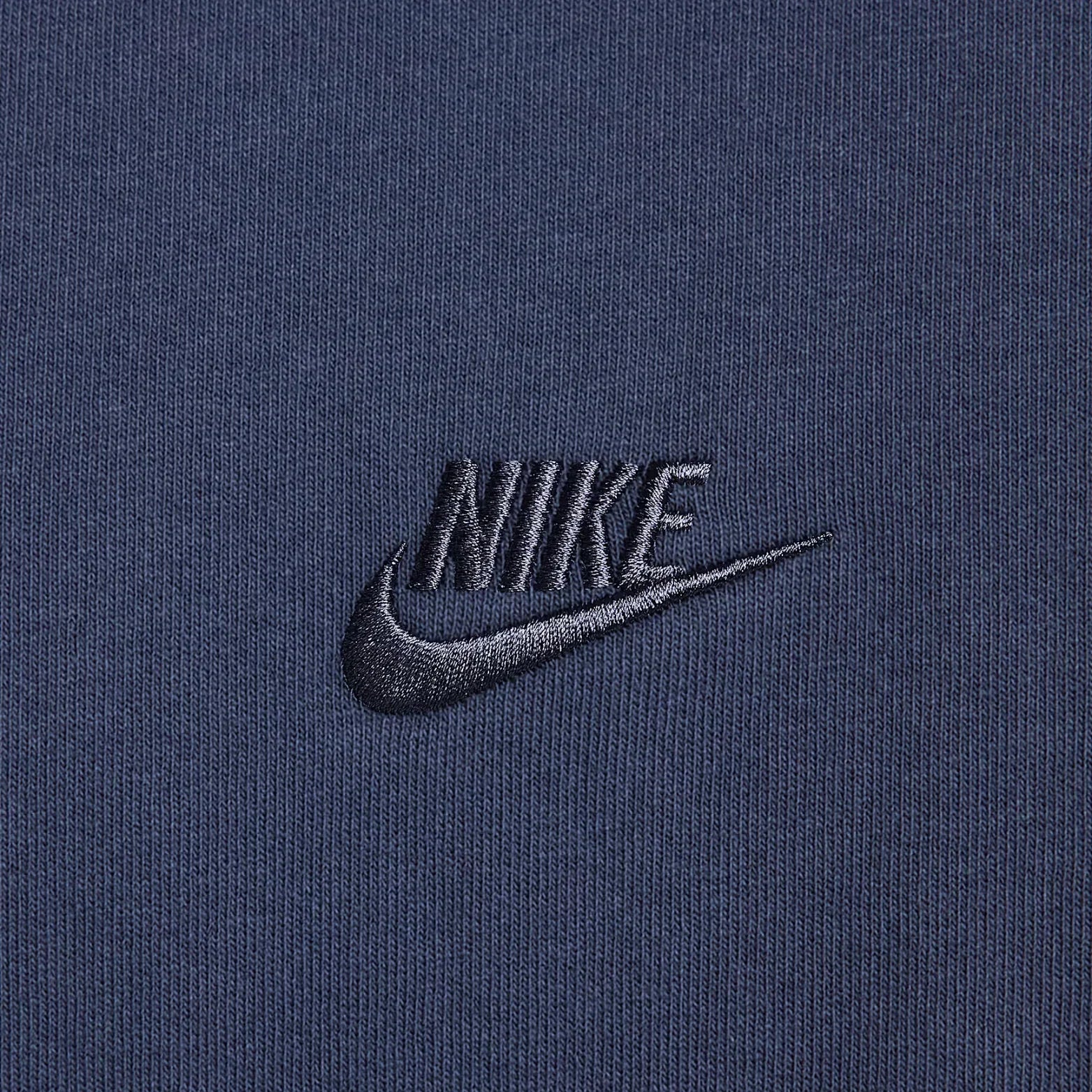 Sportswear Premium Essentials T-Shirt - Aadima Nepal -online shopping Nepal - Fashion -Buy Clothing Online  in Nepal