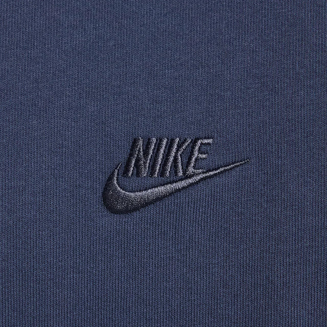 Sportswear Premium Essentials T-Shirt - Aadima Nepal -online shopping Nepal - Fashion -Buy Clothing Online  in Nepal