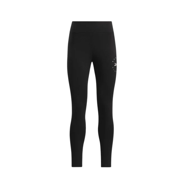 REEBOK Identity Cotton Training Pants - Aadima Nepal -online shopping Nepal - Fashion -Buy Clothing Online in Nepal