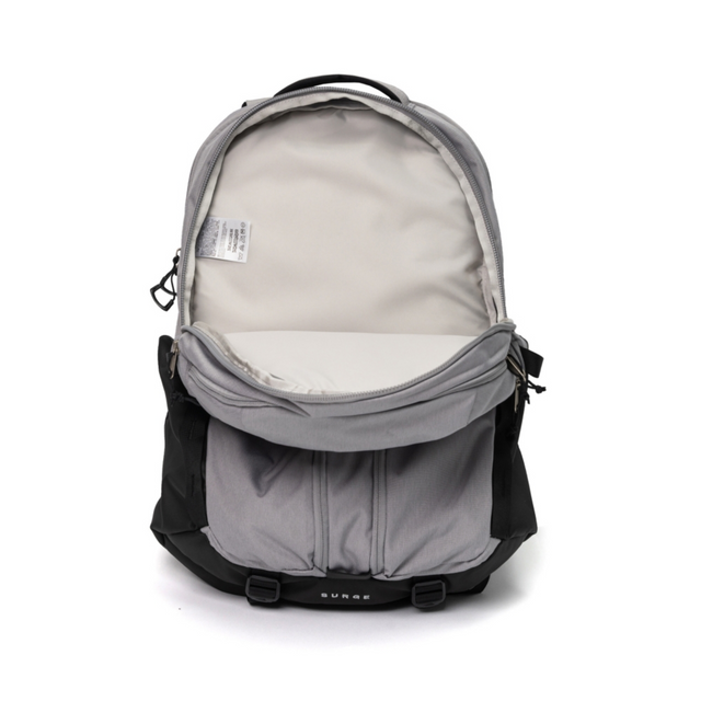 The North Face Backpack - Aadima Nepal -online shopping Nepal - Fashion -Buy Clothing Online in Nepal
