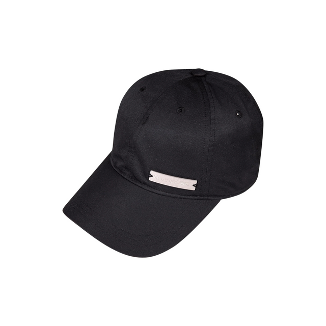 Reebok Foundation Cap - Aadima Nepal -online shopping Nepal - Fashion -Buy Clothing Online in Nepal
