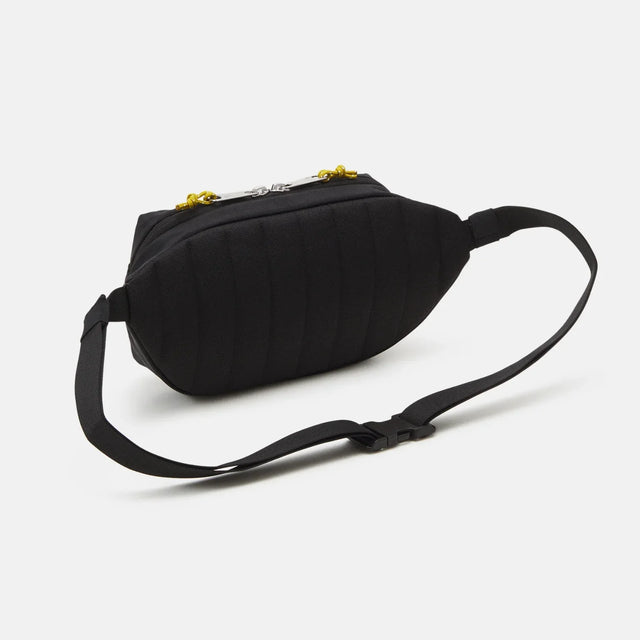 BERKELEY LUMBAR - Aadima Nepal -online shopping Nepal - Fashion -Buy Clothing Online in Nepal